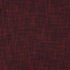 Alastor 28J7851 by JF Designer Fabric