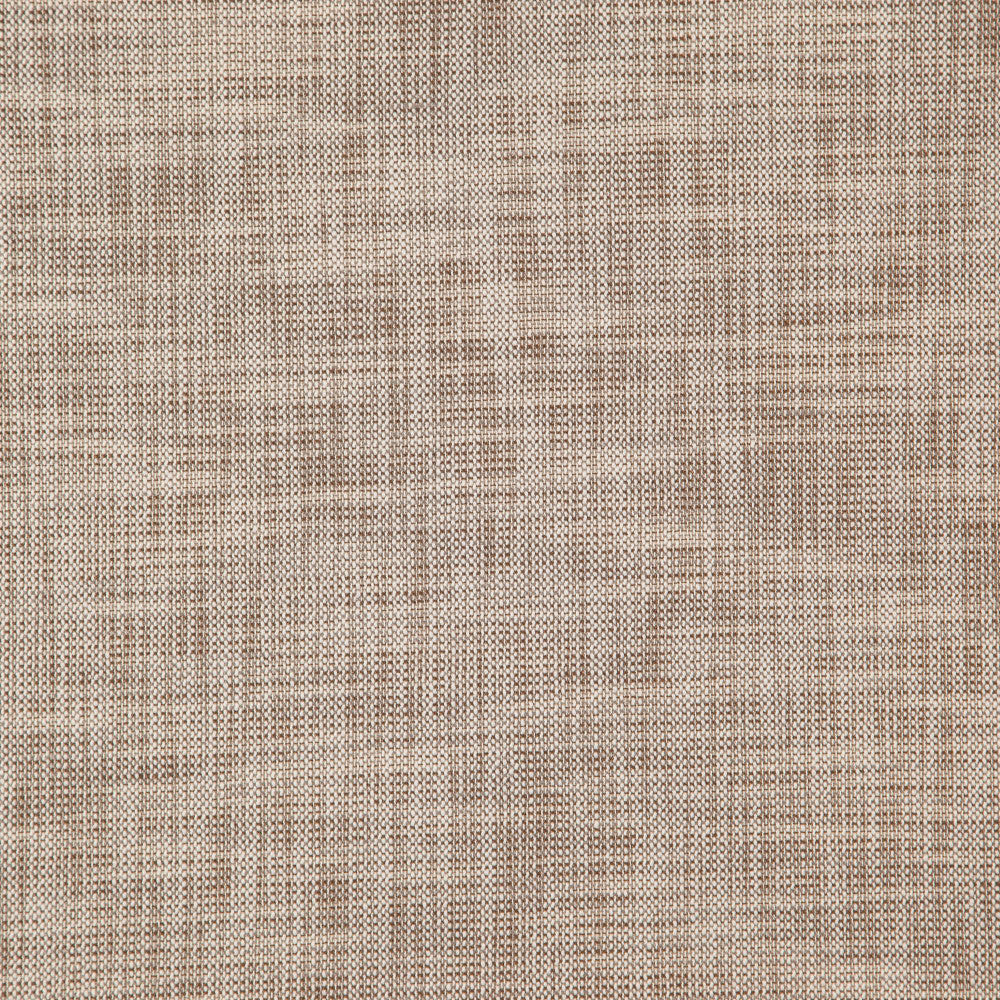 Alastor 32J7851 by JF Designer Fabric Alastor 100% Polyester India 180000 Horizontal: and Vertical: 55 - Swanky Fabrics -