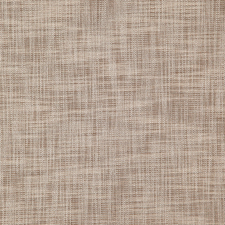 Alastor 32J7851 by JF Designer Fabric Alastor 100% Polyester India 180000 Horizontal: and Vertical: 55 - Swanky Fabrics -