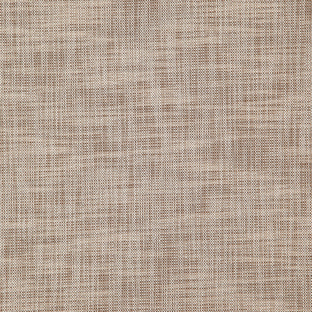 ALASTOR 32J7851 by JF Designer Fabric ALASTOR 100% Polyester INDIA ABRASIO (HEAVY DUTY- 30,000+ DOUBLE RUBS) Horizontal: N/A and Vertical: N/A 55.00 - Swanky Fabrics -