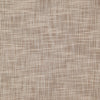 Alastor 32J7851 by JF Designer Fabric