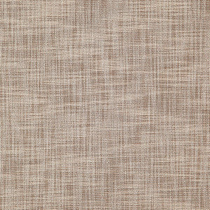 Alastor 32J7851 by JF Designer Fabric