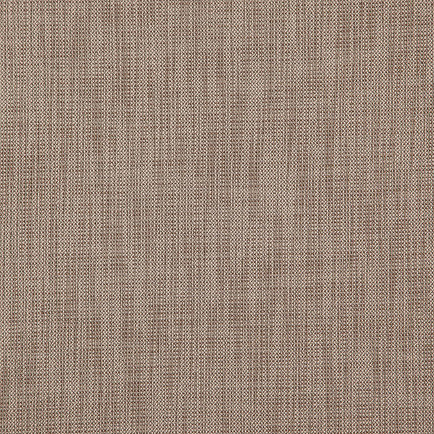 ALASTOR 33J7851 by JF Designer Fabric ALASTOR 100% Polyester INDIA ABRASIO (HEAVY DUTY- 30,000+ DOUBLE RUBS) Horizontal: N/A and Vertical: N/A 55.00 - Swanky Fabrics -