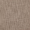 Alastor 33J7851 by JF Designer Fabric