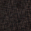 Alastor 39J7851 by JF Designer Fabric