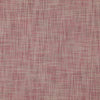 Alastor 42J7851 by JF Designer Fabric