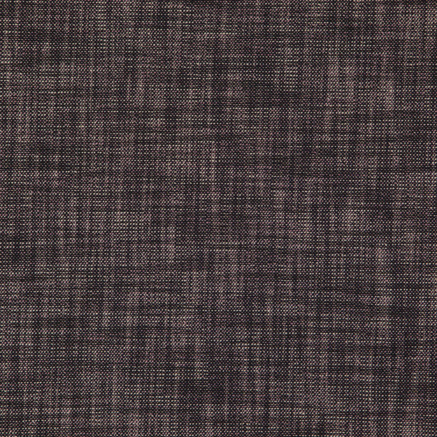 ALASTOR 57J7851 by JF Designer Fabric ALASTOR 100% Polyester INDIA ABRASIO (HEAVY DUTY- 30,000+ DOUBLE RUBS) Horizontal: N/A and Vertical: N/A 55.00 - Swanky Fabrics -