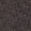 Alastor 57J7851 by JF Designer Fabric