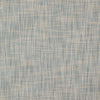 Alastor 62J7851 by JF Designer Fabric
