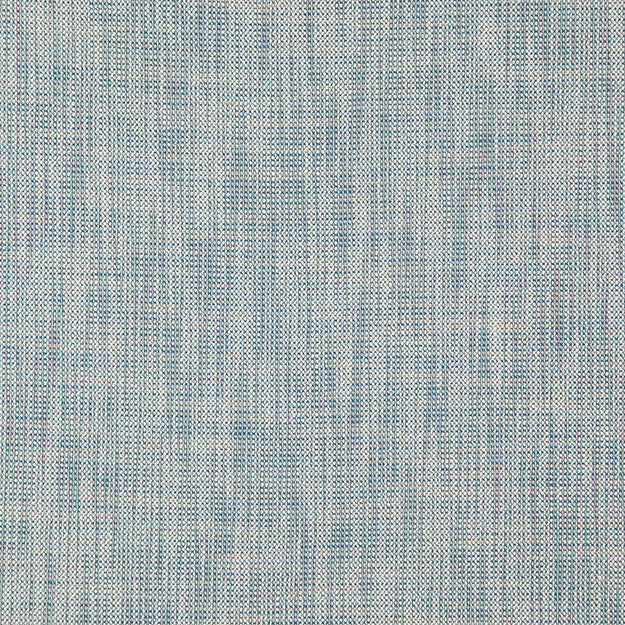ALASTOR 63J7851 by JF Designer Fabric ALASTOR 100% Polyester INDIA ABRASIO (HEAVY DUTY- 30,000+ DOUBLE RUBS) Horizontal: N/A and Vertical: N/A 55.00 - Swanky Fabrics -