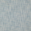 Alastor 63J7851 by JF Designer Fabric