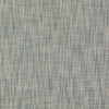 Alastor 64J7851 by JF Designer Fabric