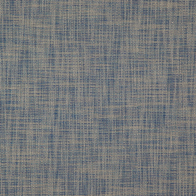 ALASTOR 65J7851 by JF Designer Fabric ALASTOR 100% Polyester INDIA ABRASIO (HEAVY DUTY- 30,000+ DOUBLE RUBS) Horizontal: N/A and Vertical: N/A 55.00 - Swanky Fabrics -
