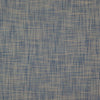 Alastor 65J7851 by JF Designer Fabric