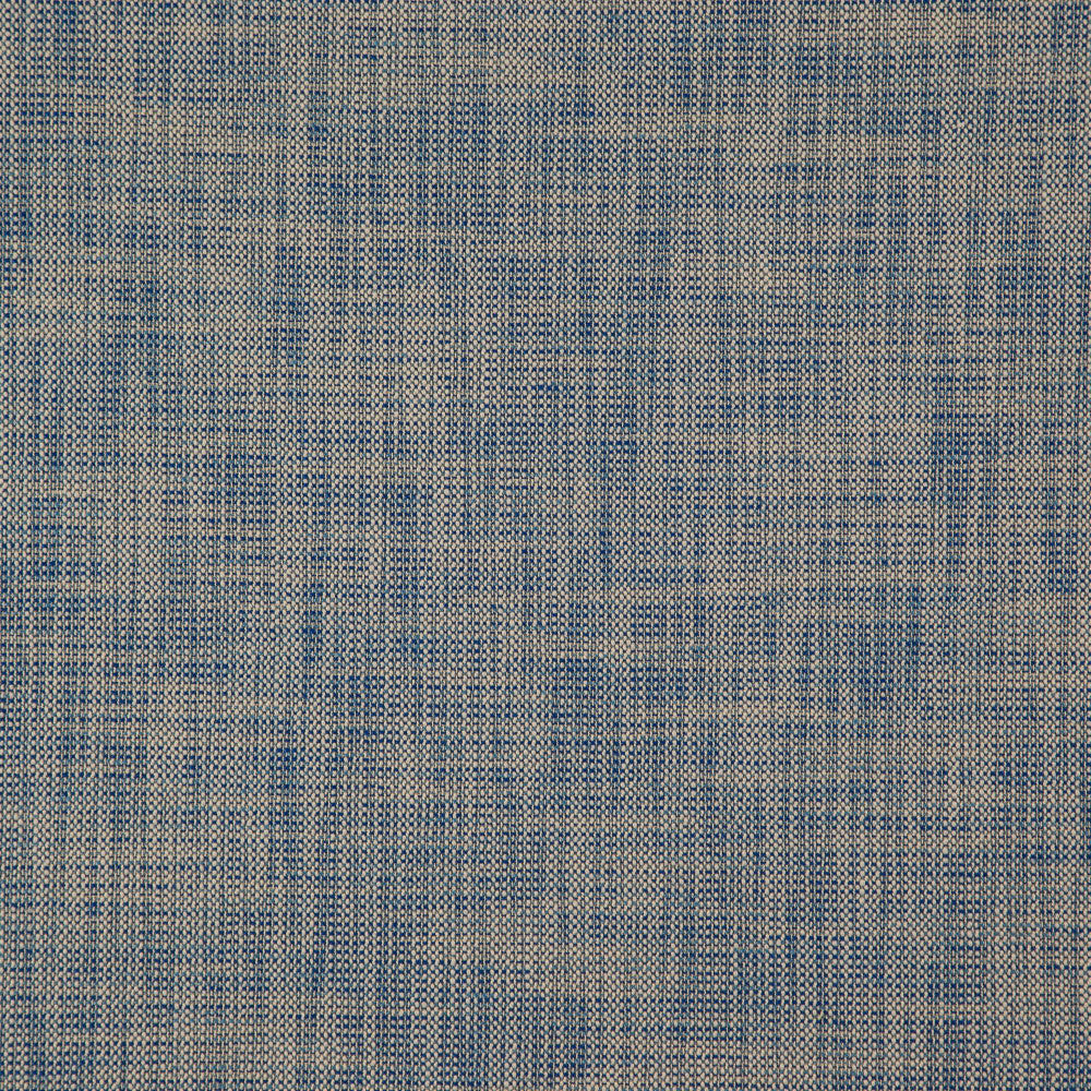 Alastor 65J7851 by JF Designer Fabric Alastor 100% Polyester India 180000 Horizontal: and Vertical: 55 - Swanky Fabrics -