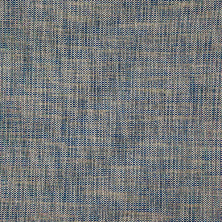 Alastor 65J7851 by JF Designer Fabric Alastor 100% Polyester India 180000 Horizontal: and Vertical: 55 - Swanky Fabrics -