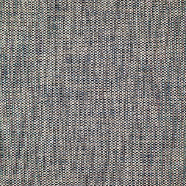 ALASTOR 66J7851 by JF Designer Fabric ALASTOR 100% Polyester INDIA ABRASIO (HEAVY DUTY- 30,000+ DOUBLE RUBS) Horizontal: N/A and Vertical: N/A 55.00 - Swanky Fabrics -