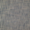 Alastor 66J7851 by JF Designer Fabric