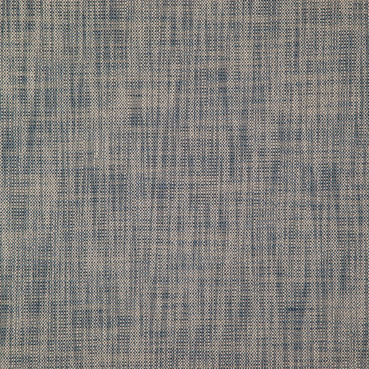 Alastor 66J7851 by JF Designer Fabric Alastor 100% Polyester India 180000 Horizontal: and Vertical: 55 - Swanky Fabrics -