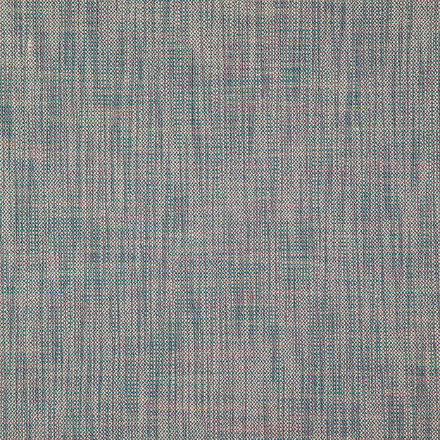 ALASTOR 67J7851 by JF Designer Fabric ALASTOR 100% Polyester INDIA ABRASIO (HEAVY DUTY- 30,000+ DOUBLE RUBS) Horizontal: N/A and Vertical: N/A 55.00 - Swanky Fabrics -