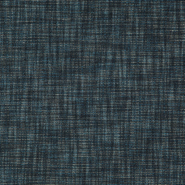ALASTOR 68J7851 by JF Designer Fabric ALASTOR 100% Polyester INDIA ABRASIO (HEAVY DUTY- 30,000+ DOUBLE RUBS) Horizontal: N/A and Vertical: N/A 55.00 - Swanky Fabrics -