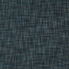 Alastor 68J7851 by JF Designer Fabric