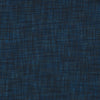 Alastor 69J7851 by JF Designer Fabric