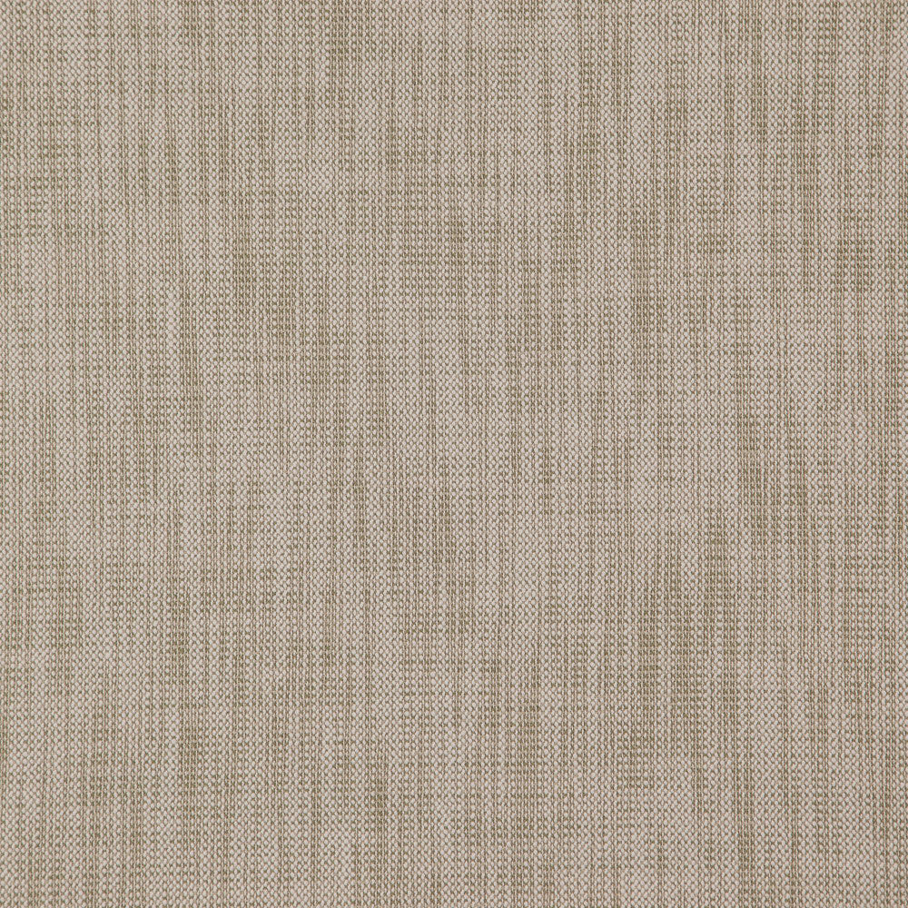 Alastor 71J7851 by JF Designer Fabric Alastor 100% Polyester India 180000 Horizontal: and Vertical: 55 - Swanky Fabrics -
