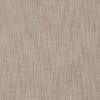 Alastor 71J7851 by JF Designer Fabric