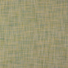 Alastor 73J7851 by JF Designer Fabric
