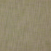Alastor 74J7851 by JF Designer Fabric