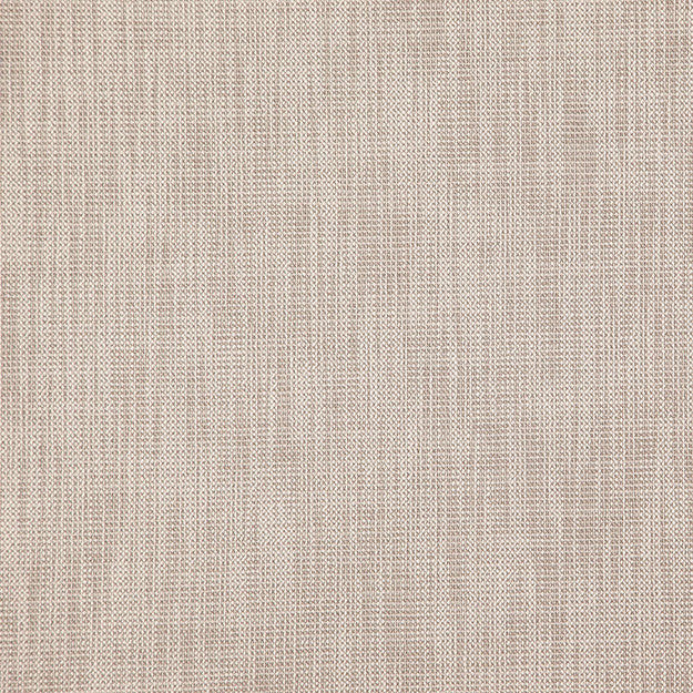 ALASTOR 91J7851 by JF Designer Fabric ALASTOR 100% Polyester INDIA ABRASIO (HEAVY DUTY- 30,000+ DOUBLE RUBS) Horizontal: N/A and Vertical: N/A 55.00 - Swanky Fabrics -