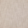 Alastor 91J7851 by JF Designer Fabric