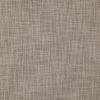 Alastor 94J7851 by JF Designer Fabric