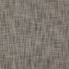 Alastor 95J7851 by JF Designer Fabric