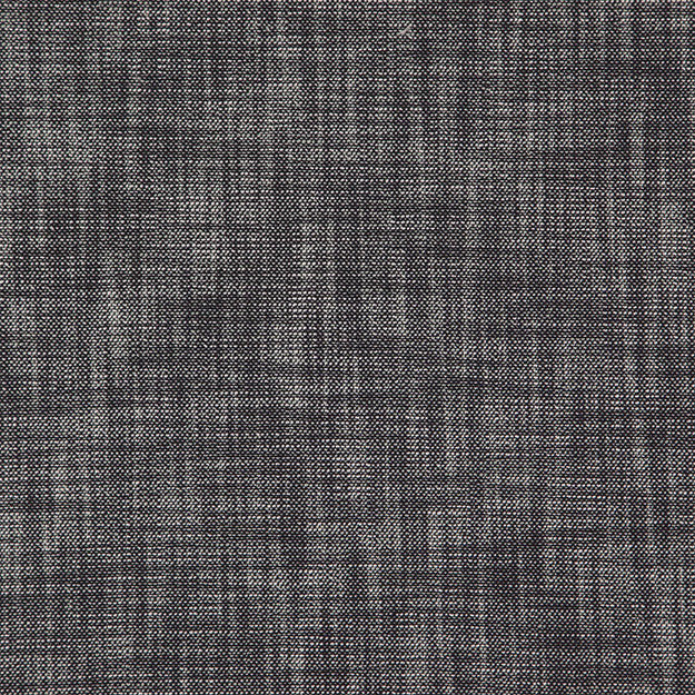 ALASTOR 97J7851 by JF Designer Fabric ALASTOR 100% Polyester INDIA ABRASIO (HEAVY DUTY- 30,000+ DOUBLE RUBS) Horizontal: N/A and Vertical: N/A 55.00 - Swanky Fabrics -
