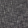 Alastor 97J7851 by JF Designer Fabric