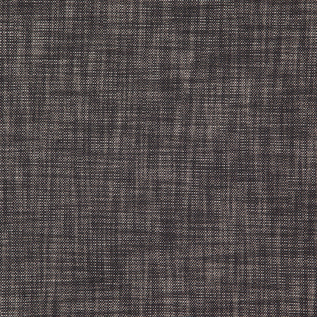 ALASTOR 99J7851 by JF Designer Fabric ALASTOR 100% Polyester INDIA ABRASIO (HEAVY DUTY- 30,000+ DOUBLE RUBS) Horizontal: N/A and Vertical: N/A 55.00 - Swanky Fabrics -