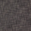 Alastor 99J7851 by JF Designer Fabric