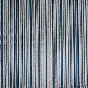 Albany 1 Aqua by Stout Designer Fabric