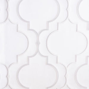 Albany Pearl by Norbar Designer Fabric