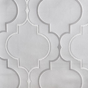 Albany Sterling by Norbar Designer Fabric