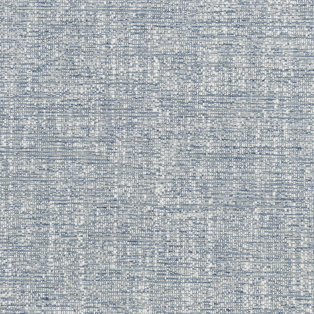 Alberto 1 Chambray by Stout Designer Fabric TEXTURE APPEAL 58%COT 42%POL INDIA Horizontal: 0.000 and Vertical: 0.000 54 in - Swanky Fabrics -