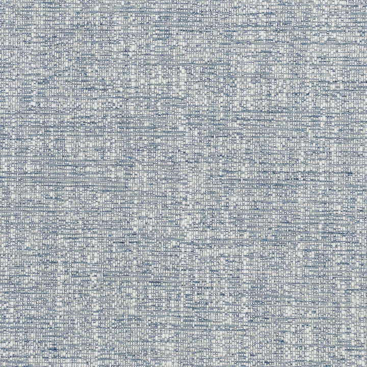 Alberto 1 Chambray by Stout Designer Fabric TEXTURE APPEAL 58%COT 42%POL INDIA Horizontal: 0.000 and Vertical: 0.000 54 in - Swanky Fabrics -
