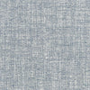 Alberto 1 Chambray by Stout Designer Fabric