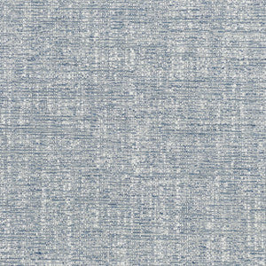 Alberto 1 Chambray by Stout Designer Fabric