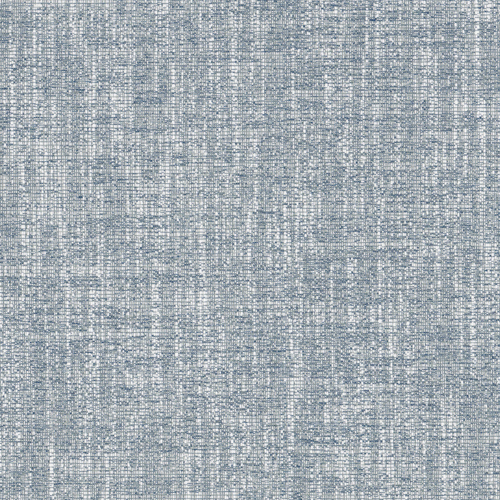 Alberto 1 Chambray by Stout Fabric Stout Fabric Alberto 1 ChambrayFabric TEXTURE APPEAL 58%COT 42%POL INDIA </p><p>Repeat: H: 0.000, V: 0.000 54 in - Fabric Carolina -