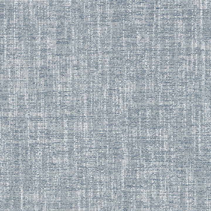 Alberto 1 Chambray by Stout Fabric Stout Fabric Alberto 1 ChambrayFabric TEXTURE APPEAL 58%COT 42%POL INDIA </p><p>Repeat: H: 0.000, V: 0.000 54 in - Fabric Carolina -