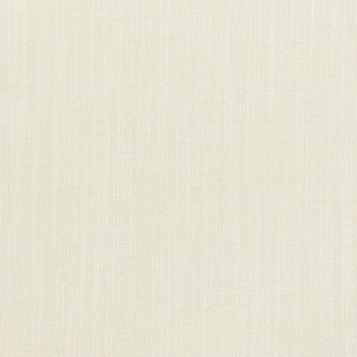 Alberto 2 Ivory by Stout Designer Fabric TEXTURE APPEAL 58%COT 42%POL INDIA Horizontal: 0.000 and Vertical: 0.000 54 in - Swanky Fabrics -