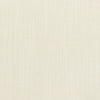 Alberto 2 Ivory by Stout Designer Fabric